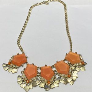 necklace LOFT pre owned